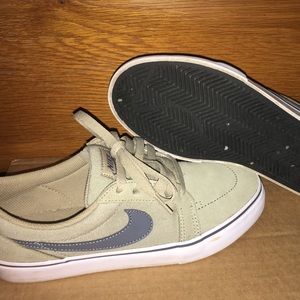 Nike SB Satire II ❌SOLD